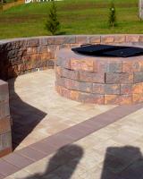 Buena Vista Landscaping image 3